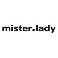  zum Mister-Lady                 Onlineshop