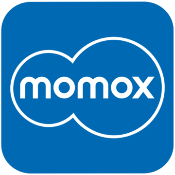  zum Momox                 Onlineshop