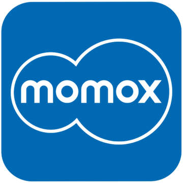Momox