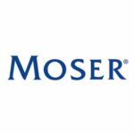 Moser Trachten