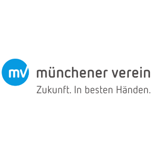  zum Münchener Verein                 Onlineshop