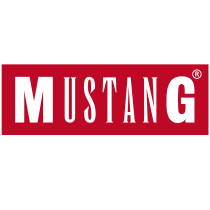  zum Mustang Jeans                 Onlineshop