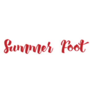  zum Summerfoot                 Onlineshop