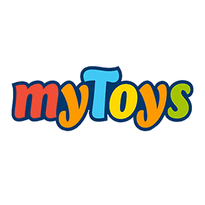 zum MyToys                 Onlineshop