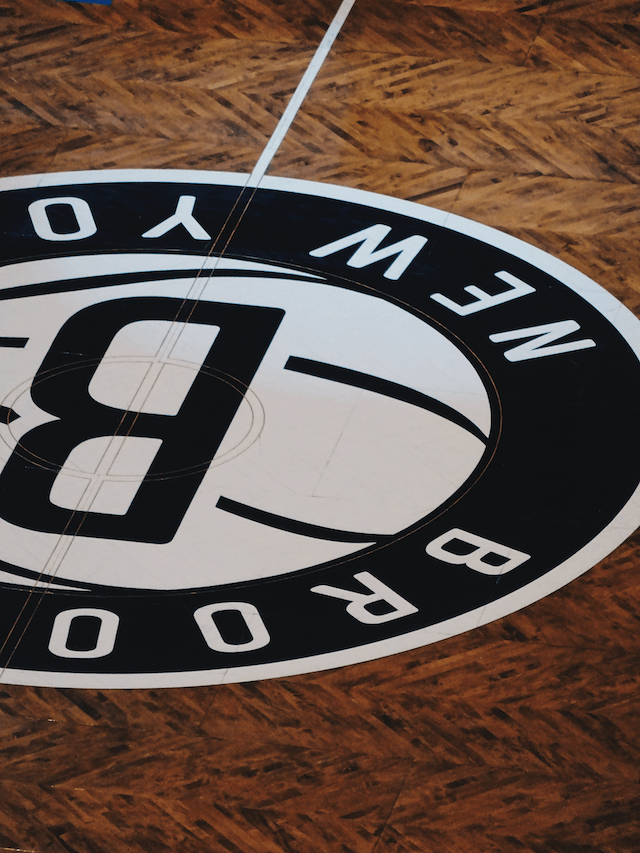 Die TOP Teams der NBA Mannschaften auf einen Blick mit Analyse. NBA Meister NBA Mannschaften | rabattcoupon.com