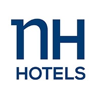  zum NH Hotels                 Onlineshop