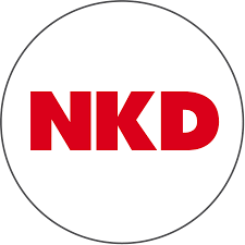  zum NKD                 Onlineshop