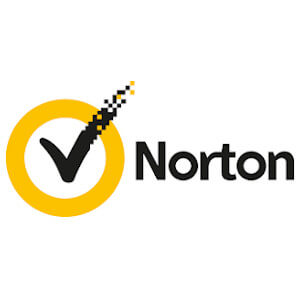 Norton Security