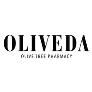  zum Oliveda                 Onlineshop