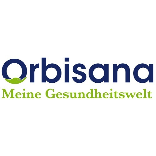 Orbisana