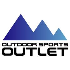  zum Outdoorsportsoutlet                 Onlineshop