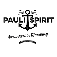  zum Pauli-Spirit                 Onlineshop