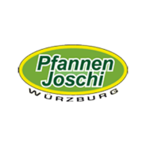 zum Pfannen Joschi
</div>
Onlineshop