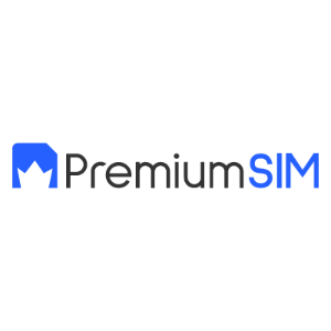  zum PremiumSIM                 Onlineshop
