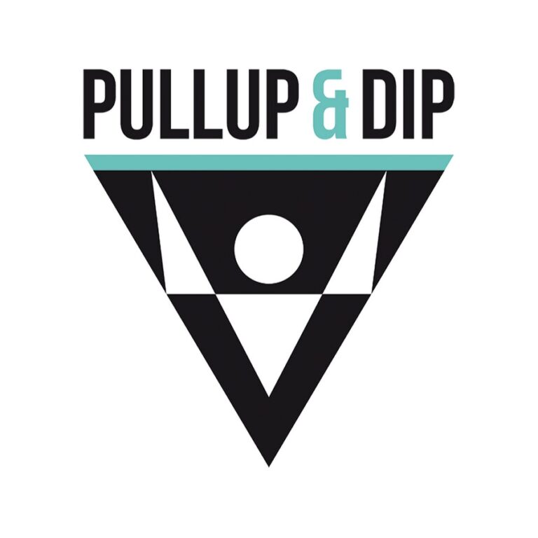  zum Pullup & Dip                 Onlineshop