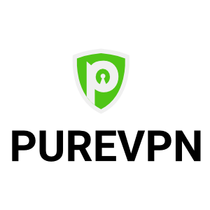 PureVPN