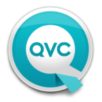 QVC