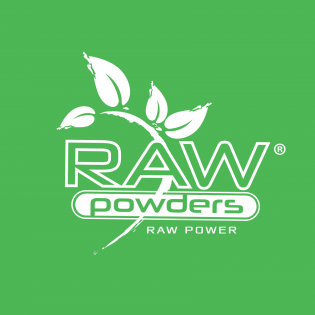  zum Rawpowders DE                 Onlineshop