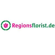 Regionsflorist