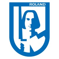  zum Roland Rechtsschutz                 Onlineshop