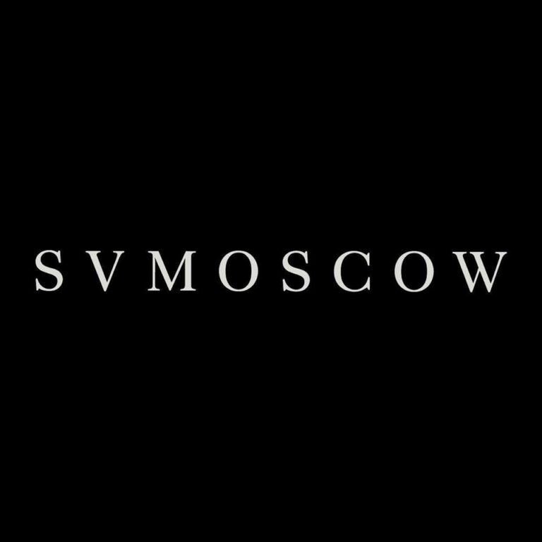  zum SVMOSCOW                 Onlineshop