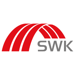  zum SWK.de - Stadtwerke Krefeld                 Onlineshop