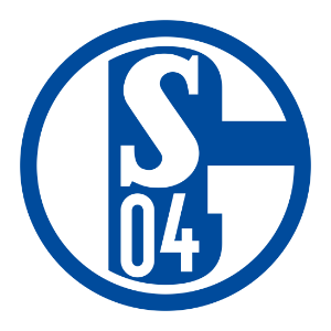  zum Schalke 04                 Onlineshop