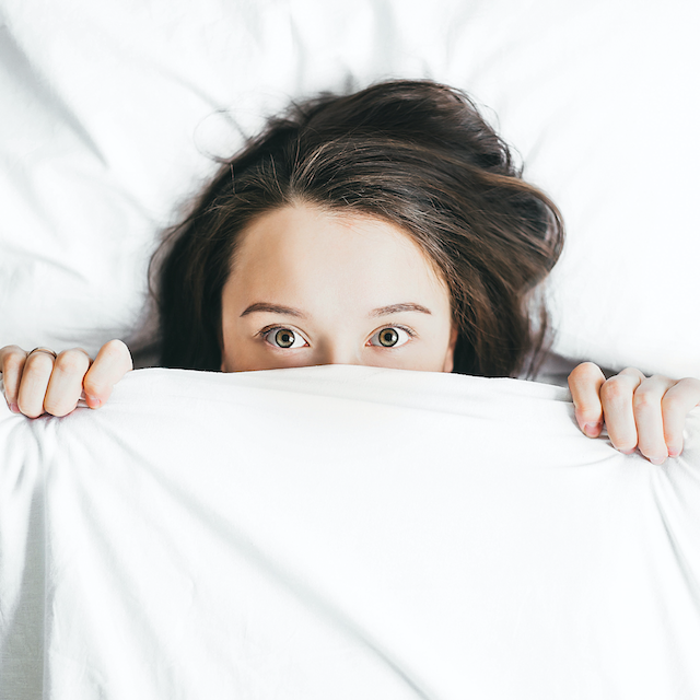 Schnarchen verhindern 🐼 7 Tipps 3 Schnarchen verhindern | Rabatt-coupon.com