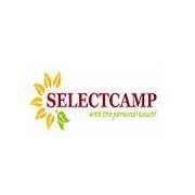  zum Selectcamp                 Onlineshop