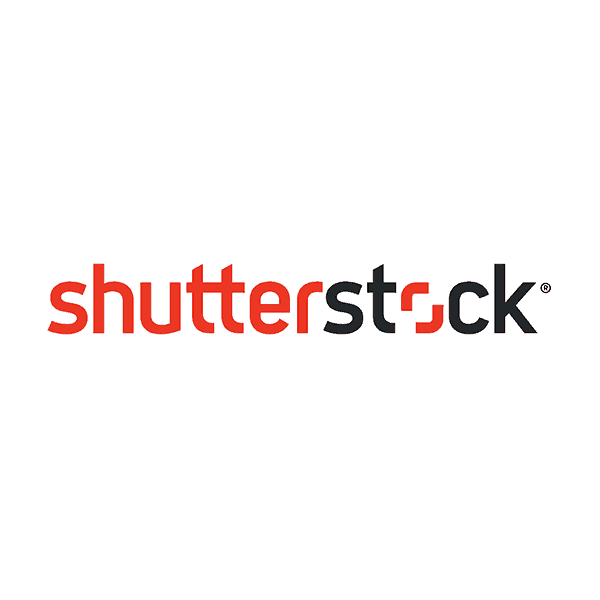  zum Shutterstock                 Onlineshop