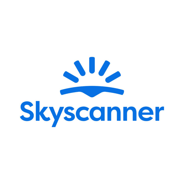  zum Skyscanner                 Onlineshop