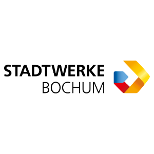  zum Stadtwerke Bochum                 Onlineshop