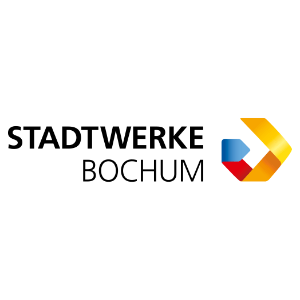 zum Stadtwerke Bochum
</div>
Onlineshop