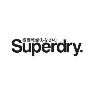  zum Superdry                 Onlineshop