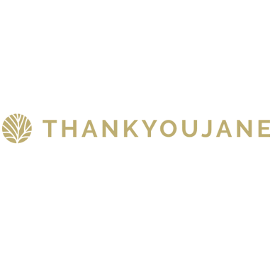 Thankyoujane