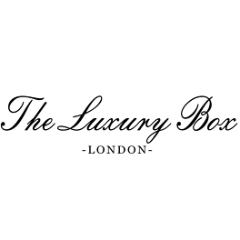  zum Luxury-Box                 Onlineshop
