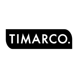  zum Timarco                 Onlineshop