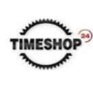  zum Timeshop24                 Onlineshop
