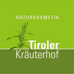  zum Tiroler Kräuterhof                 Onlineshop