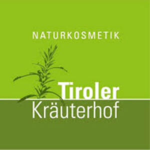  zum Tiroler Kräuterhof										
        </div>
                 Onlineshop
