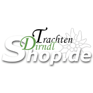  zum Trachten-Dirndl-Shop                 Onlineshop