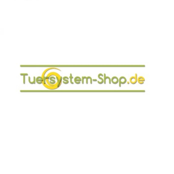  zum Tuersystem-Shop                 Onlineshop