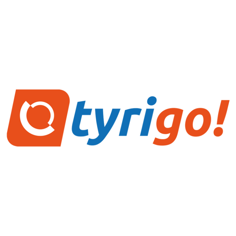  zum Tyrigo                 Onlineshop
