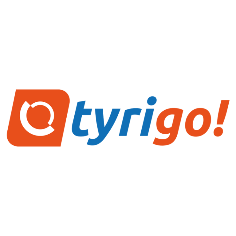 zum Tyrigo
</div>
Onlineshop