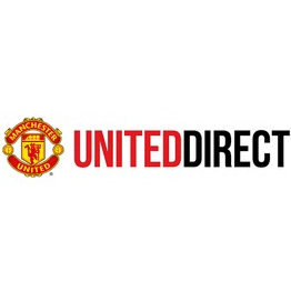  zum United Direct                 Onlineshop
