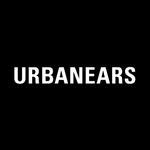  zum Urbanears                 Onlineshop