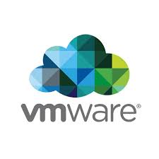  zum VMware                 Onlineshop