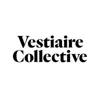  zum Vestiaire Collective                 Onlineshop