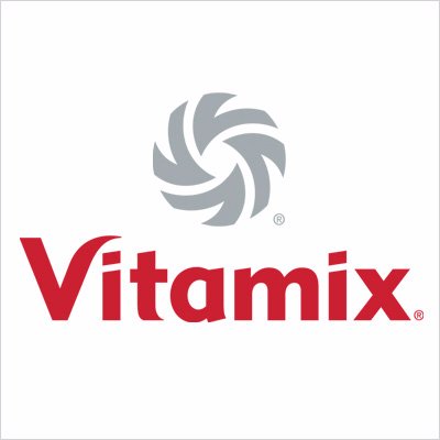  zum Vitamimix                 Onlineshop