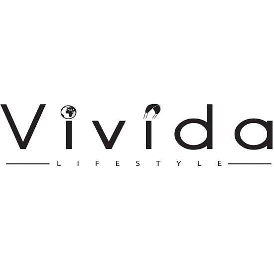  zum Vivida Lifestyle                 Onlineshop